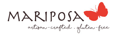 Mariposa Baking Co.  |  Wholesale